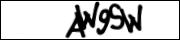 Код CAPTCHA